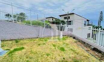 Imagem 6: Casa à venda, 108 m² por R$ 745.000,00 - Ponta de Baixo - São José/SC