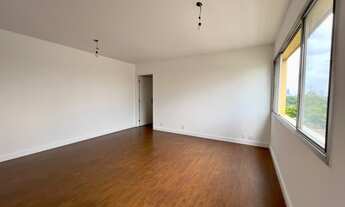 Imagem: Apartamento a venda na Vila Olímpia, 2