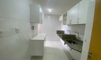 Imagem 5: Apartamento de 3/4 na Pedreira