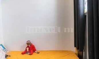 Imagem 7: Tijuca Apartamento com 2 dormitórios