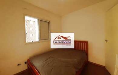 Imagem 7: Apartamento com 2 dormitórios, 50 m² - venda por R$ 330.000,01 ou aluguel por R$ 2.587,30