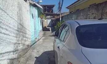 Imagem: Ótima oportunidade casa para a venda no