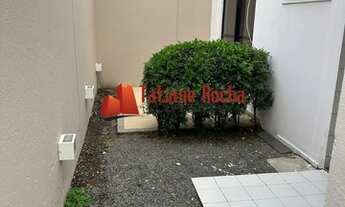 Imagem 4: Vendo casa no condomínio Juan Miró