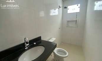 Imagem 7: Planalto / Casa em Rua Pública / 03 quartos, sendo 01 suíte / Em construção/ Fotos Modelo