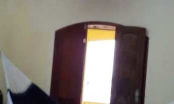 Imagem 6: Julho em Mosqueiro_ Último fim de semana