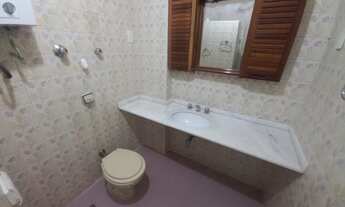 Imagem 7: RIO DE JANEIRO - Apartamento Padrão - COPACABANA