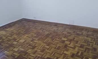 Imagem 6: Apartamento para aluguel possui 56 metros quadrados com 2 quartos em Andaraí - Rio de Jane