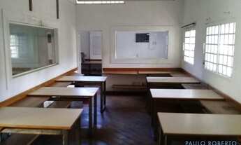 Imagem 6: CASA TÉRREA - BROOKLIN - SP