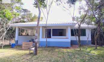 Imagem 3: Casa em Condomínio para Aluguel em Caravela Pinta Armação dos Búzios-RJ - 1047