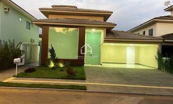 Imagem: Casa - Jardim Atenas