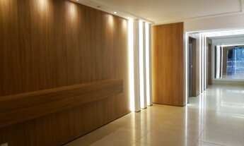 Imagem 7: Alugo apto. Praia de Itaparica 3 quartos/1suíte, vista frontal, sol da manhã