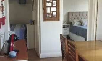 Imagem 6: Apartamento - Jardim Pacaembu - Campinas