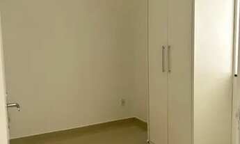 Imagem 5: DUPLEX PARA LOCAÇÃO NO CONDOMÍNIO RESIDENCIAL CARPE DIEM