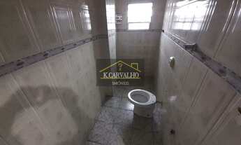 Imagem 5: Locação Kitnet-Anhaguera, Praia Grande R$800,00 Cod: 2781