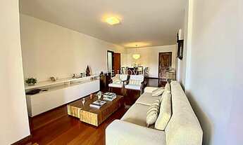 Imagem 5: Ref.: 3007 - Apartamento com 3 quartos e 1 suíte