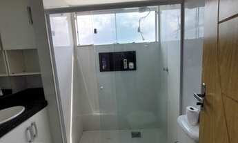 Imagem 2: Alugo apartamento mobiliado no Renascença