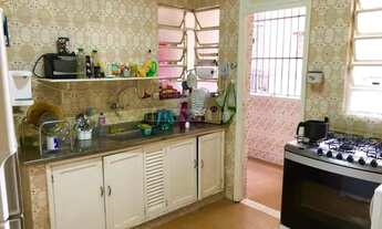 Imagem 3: Copacabana Apartamento com 3 dormitórios