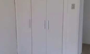 Imagem 7: Apartamento em Boa Viagem 3 quartos -80 Metros