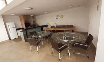 Imagem 2: APARTAMENTO com 02 quartos para LOCAÇÃO - Jutaí