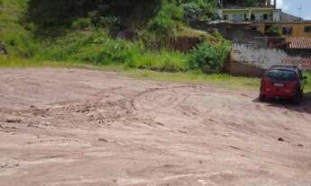 Imagem 5: Terreno à venda na Vila São Geraldo - São José dos Campos - SP