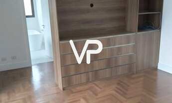 Imagem 4: Casa à venda em Alphaville