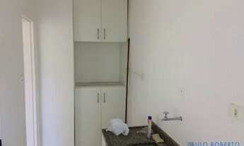 Imagem 4: APARTAMENTO - TATUAPÉ - SP