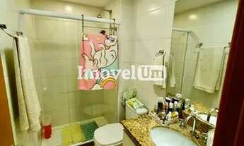 Imagem 4: Recreio dos Bandeirantes