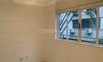 Imagem 16: Gávea Apartamento com 2 dormitórios