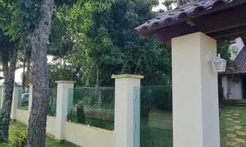 Imagem 3: Velleda oferece radiante sítio, em condomínio fechado, na Águas Claras