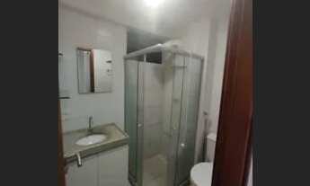 Imagem 3: Apartamento para aluguel tem 36 metros quadrados com 1 quarto em Boa Viagem - Recife - Per