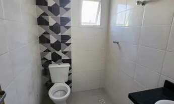 Imagem 7: Apartamento com 2 dorms, Mirim, Praia Grande - R$ 380 mil, Cod: 14537