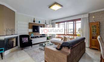 Imagem 3: PORTO ALEGRE - Apartamento Padrão - Medianeira