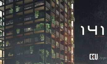 Imagem 4: Condomínio 141 Living - Rua Mem de Sá, nº 141, Icaraí - Niterói/RJ