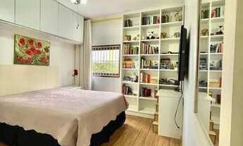 Imagem 5: Casa tipo para venda com 4 quartos, 185m²