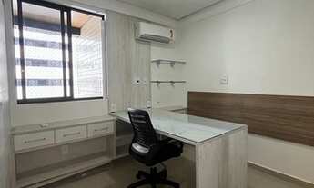 Imagem 2: Apartamento para aluguel e venda