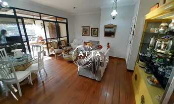 Imagem 4: LIFESTYLE - JARDIM OCEÂNICO