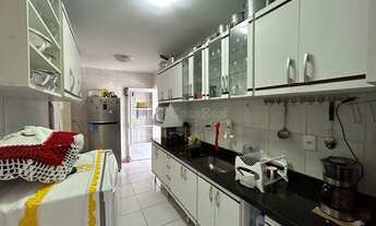 Imagem 4: Casa em condomínio