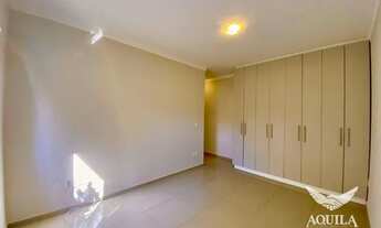 Imagem 6: CASA TERREA - VILLA DO BOSQUE - 3 DORMITÓRIOS - 1 SUÍTE - ÁREA GOURMET - QUINTAL - 4 VAGAS