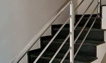 Imagem 5: Aluga-se Casa com 4 dormitórios