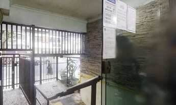 Imagem 4: Alugo temporada Copacabana