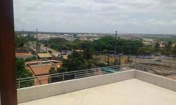 Imagem: Apartamento para aluguel tem 70 metros quadrados