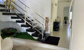 Imagem 2: Casa - Santa Úrsula - Jaguariúna