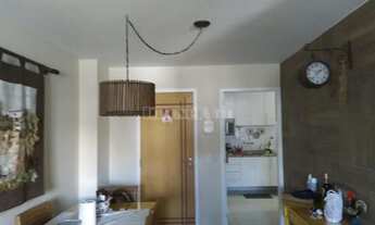 Imagem 2: Recreio dos Bandeirantes