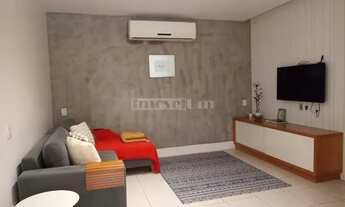 Imagem 4: Humaitá Apartamento com 2 dormitórios