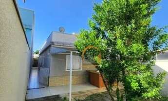 Imagem 5: Casa com 3 dormitórios, 96 m² - venda por R$ 750.000,00 ou aluguel por R$ 3.918,14/mês - N