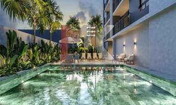 Imagem 5: MARINGÁ - Apartamento Padrão - ZONA 08