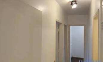 Imagem 5: APARTAMENTO - SANTO AMARO - SP