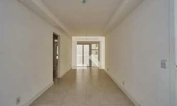 Imagem: Apartamento à Venda - Vila Isabel, 2 Quartos