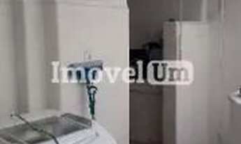 Imagem 7: Copacabana Apartamento com 3 dormitórios