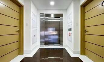 Imagem 6: Condominio Lorena Matins 2/4 em Ponta Negra - Entrada 60mil